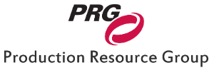 PRG